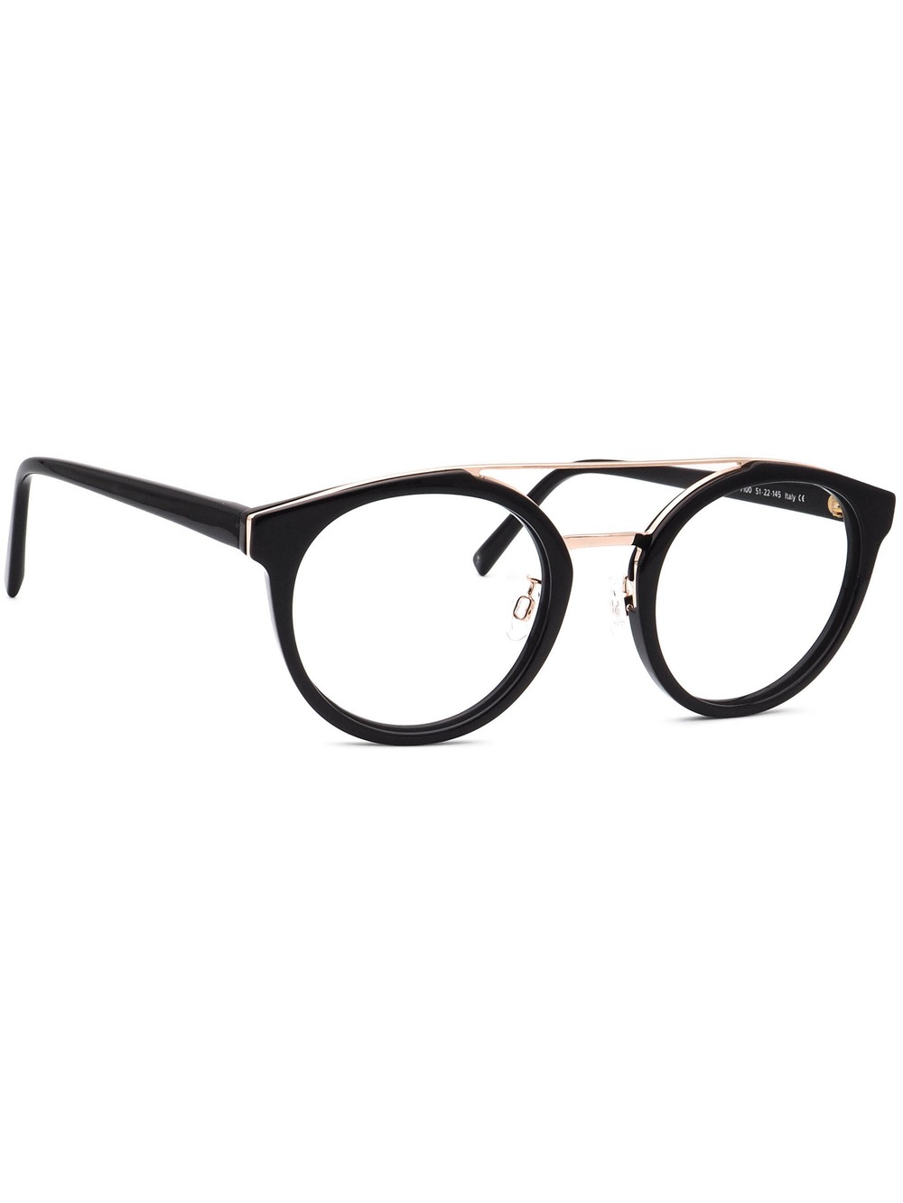Warby Parker Laney 7100 Sunglasses (no lenses)